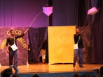 Circo Ponte das Estrelas_27_Bildgröße ändern