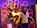 Circo Ponte das Estrelas_28_Bildgröße ändern