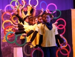 Circo Ponte das Estrelas_29_Bildgröße ändern