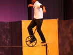 Circo Ponte das Estrelas_30_Bildgröße ändern