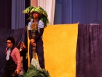 Circo Ponte das Estrelas_34_Bildgröße ändern