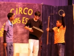 Circo Ponte das Estrelas_36_Bildgröße ändern