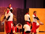 Circo Ponte das Estrelas_37_Bildgröße ändern