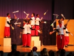 Circo Ponte das Estrelas_38_Bildgröße ändern