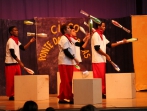 Circo Ponte das Estrelas_39_Bildgröße ändern