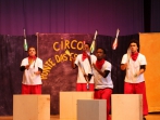 Circo Ponte das Estrelas_40_Bildgröße ändern