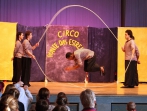 Circo Ponte das Estrelas_45_Bildgröße ändern