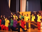 Circo Ponte das Estrelas_52_Bildgröße ändern