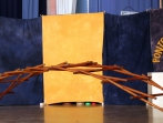 Circo Ponte das Estrelas_53_Bildgröße ändern