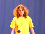 Zikusprojekt 2014