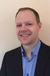 Das Kompetenzteam - Parzival Schulen | Parzival Schulen