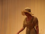 IMG_9469