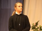 IMG_9501