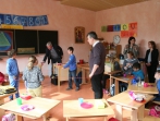 Projekt-ankommen-weiterkommen-_24