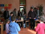 Projekt-ankommen-weiterkommen-_27