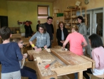 Projekt-ankommen-weiterkommen-_32