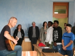 Projekt-ankommen-weiterkommen-_38