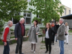 Projekt-ankommen-weiterkommen-_41