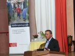 Projekt-ankommen-weiterkommen-_55