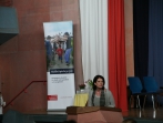 Projekt-ankommen-weiterkommen-_58