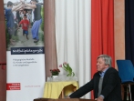 Projekt-ankommen-weiterkommen-_60