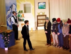 Das fliegende Klassenzimmer_13
