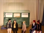 Das fliegende Klassenzimmer_28