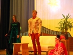 Das-Gauklermärchen_27