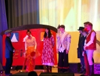 Das-Gauklermärchen_32