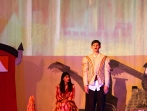 Das-Gauklermärchen_33