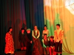 Das-Gauklermärchen_36