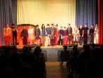 Das-Gauklermärchen_42