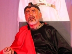 Das Oberuferer Dreikönigsspiel _23