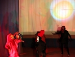 Das Redentiner Osterspiel019