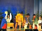 Christgeburtsspiel 16_11