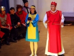 Dreikönigsspiel 17_04