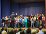 Einschulung Karls-Stockmeyer-Schule 2017-18_10