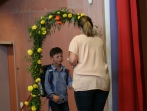 Einschulung Karls-Stockmeyer-Schule 2017-18_23