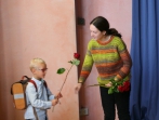 Einschulung Karls-Stockmeyer-Schule 2017-18_24
