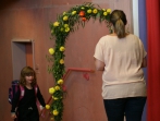 Einschulung Karls-Stockmeyer-Schule 2017-18_25
