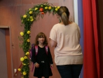 Einschulung Karls-Stockmeyer-Schule 2017-18_26