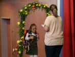 Einschulung Karls-Stockmeyer-Schule 2017-18_27