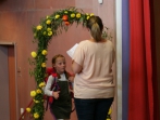 Einschulung Karls-Stockmeyer-Schule 2017-18_28