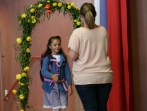Einschulung Karls-Stockmeyer-Schule 2017-18_29