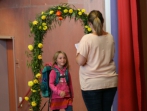 Einschulung Karls-Stockmeyer-Schule 2017-18_30