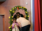 Einschulung Karls-Stockmeyer-Schule 2017-18_31