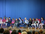 Einschulung Karls-Stockmeyer-Schule 2017-18_32