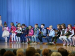 Einschulung Karls-Stockmeyer-Schule 2017-18_33
