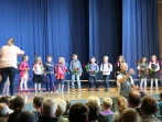 Einschulung Karls-Stockmeyer-Schule 2017-18_34