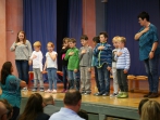 Einschulung Karls-Stockmeyer-Schule 2017-18_35